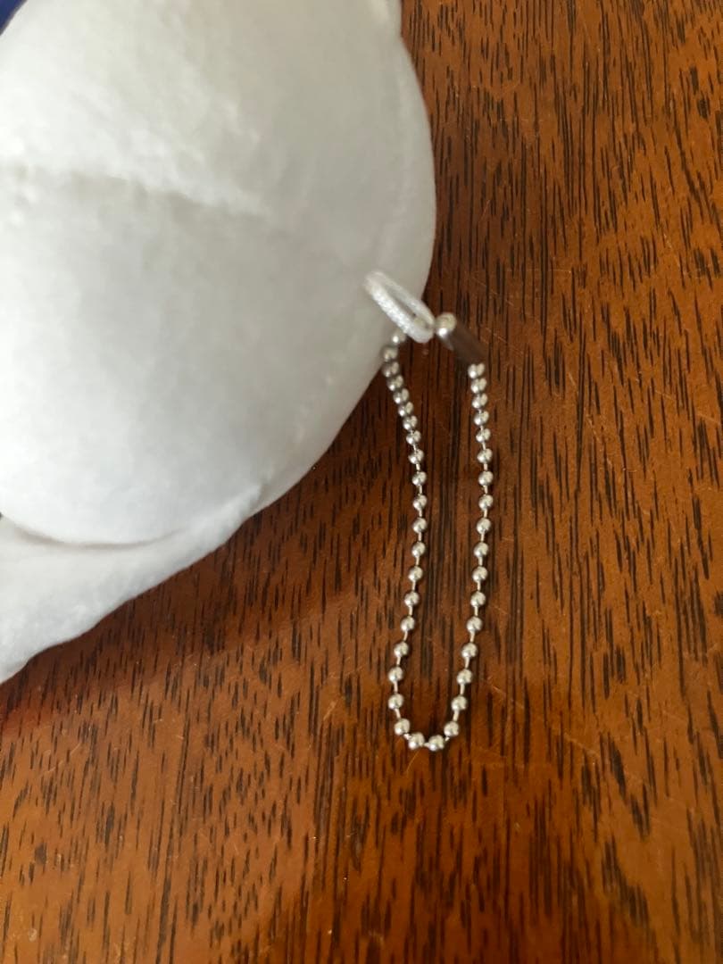 激レア シナモロール×なでしこジャパン 限定 サッカー日本代表 キーホルダー