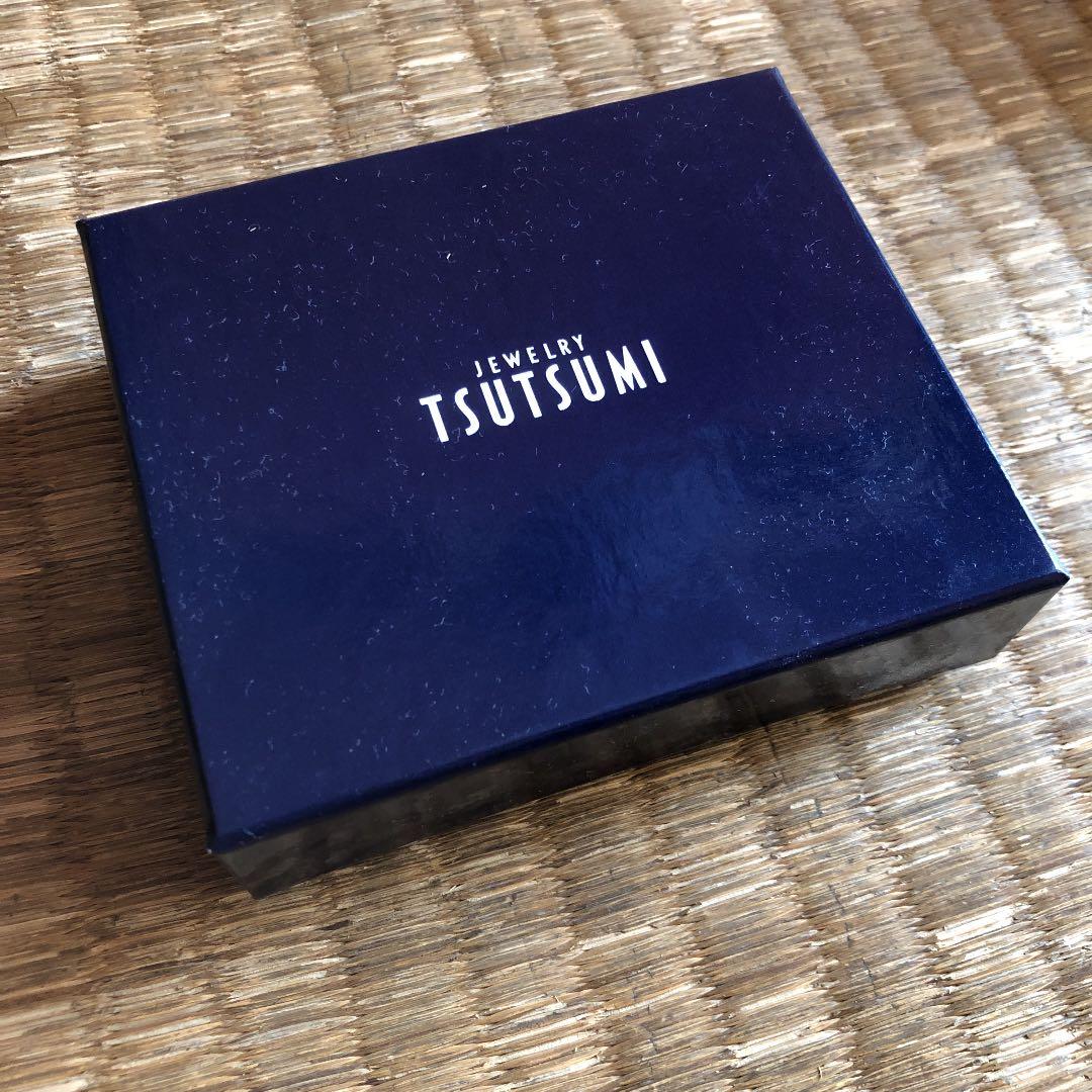 アクセサリー　セット