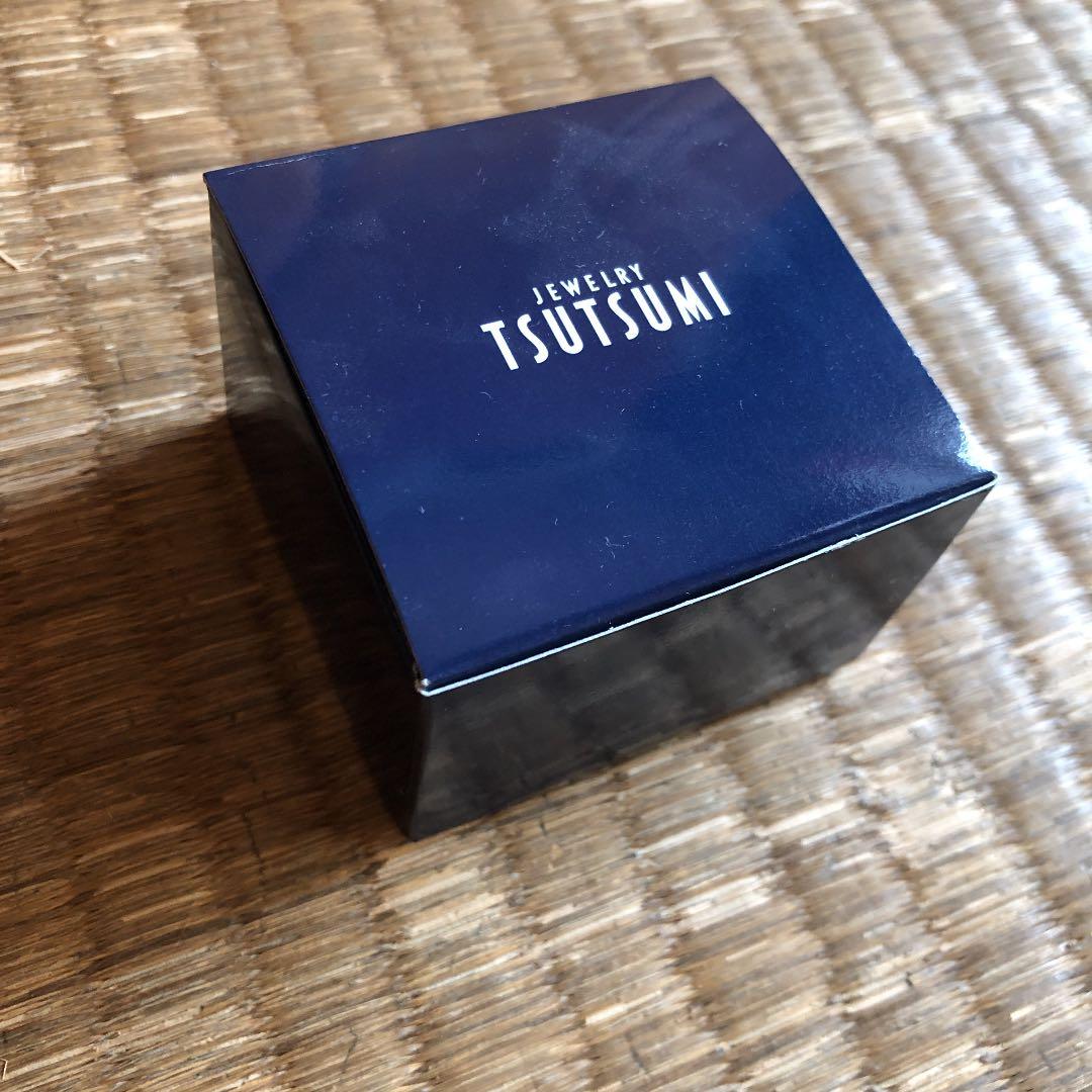 アクセサリー　セット