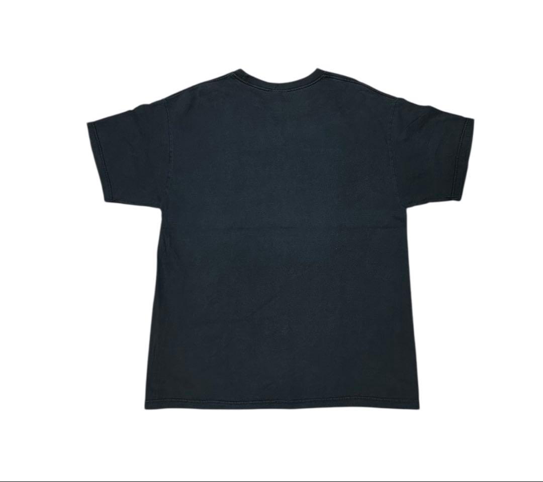  COBAIN Tee Vintage カートコバーン 希少 RARE