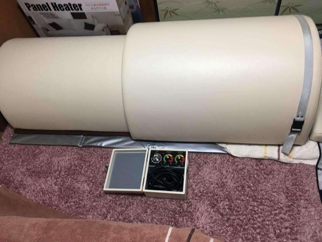 ダイヤドームリフレ　DDH-02型