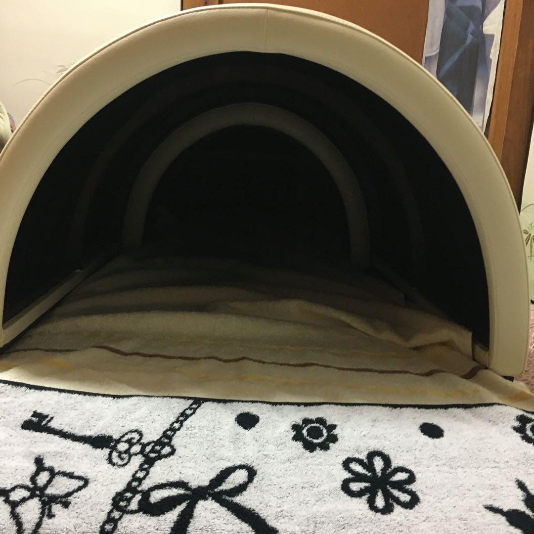 ダイヤドームリフレ　DDH-02型