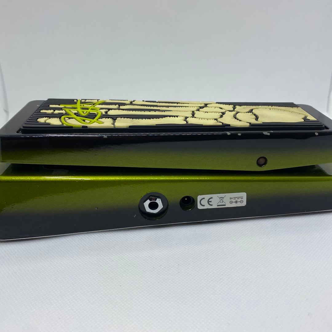 Crybaby クライベイビー　ワウ KH-95