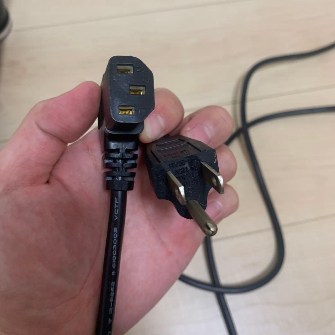 スタントン stanton ターンテーブル STR8.150 STR8-150