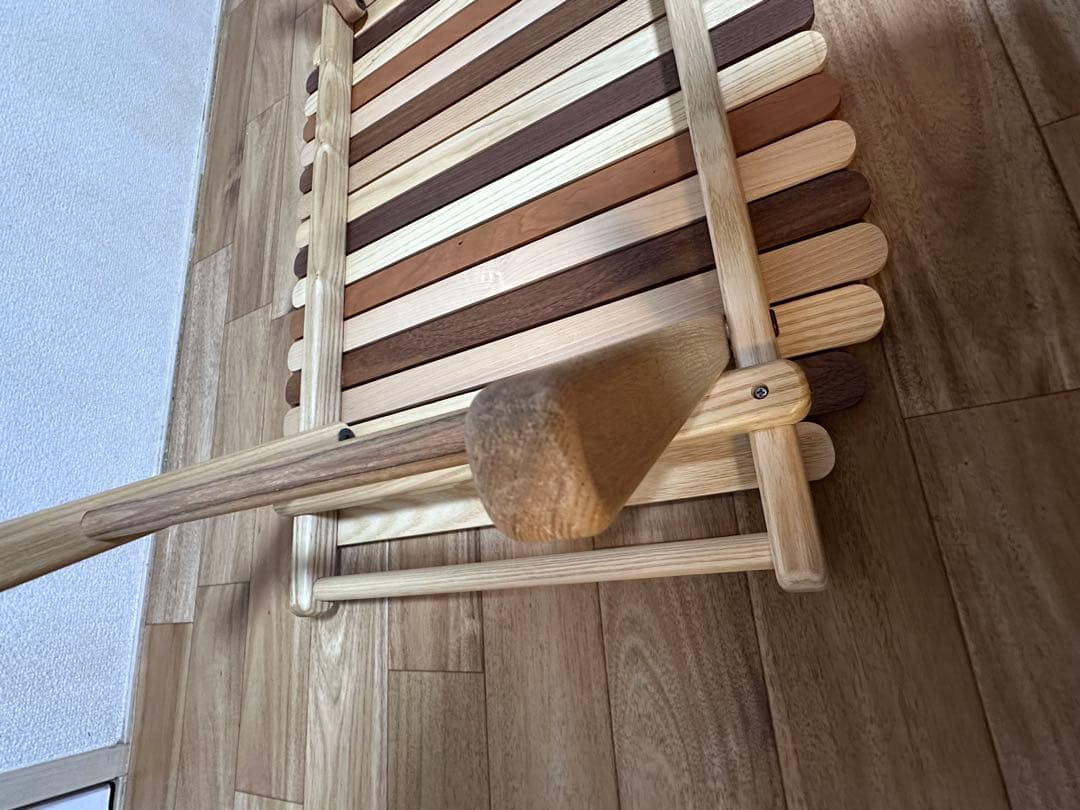 workさん専用ページ