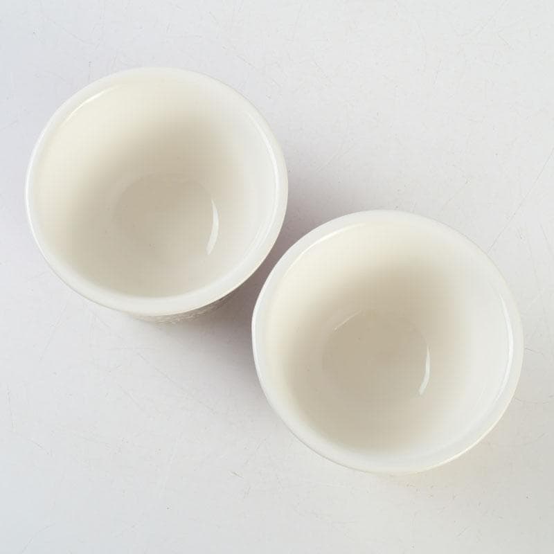 ハーゲンダッツ　スーパープレミアムクラブ　カップ＆スプーン　C　9364