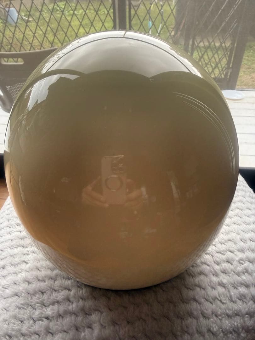 ネオビンテージ　旧車　フルフェイスヘルメット　Mサイズ