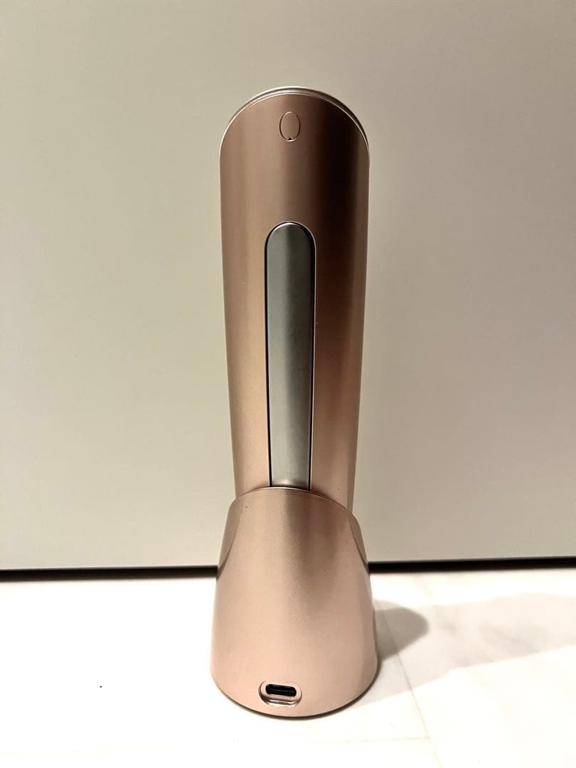 【美品】ヤーマン 美顔器 フォトプラス シャイニー