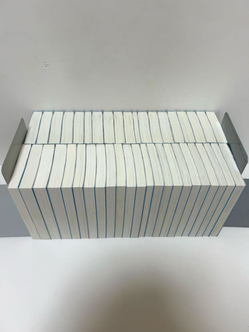 探偵チームKZ事件ノート 42冊セット