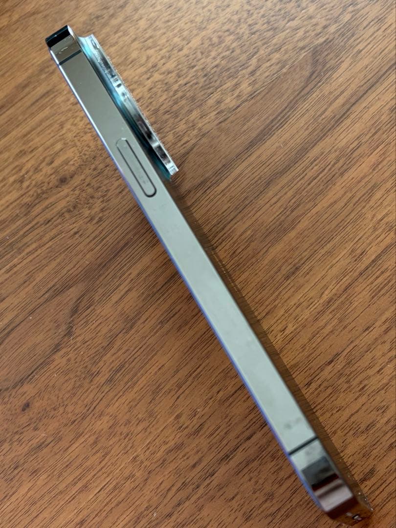 スマートフォン本体 iPhone13pro