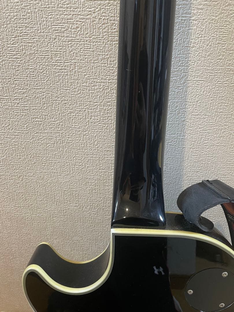 グラスルーツGLP50C