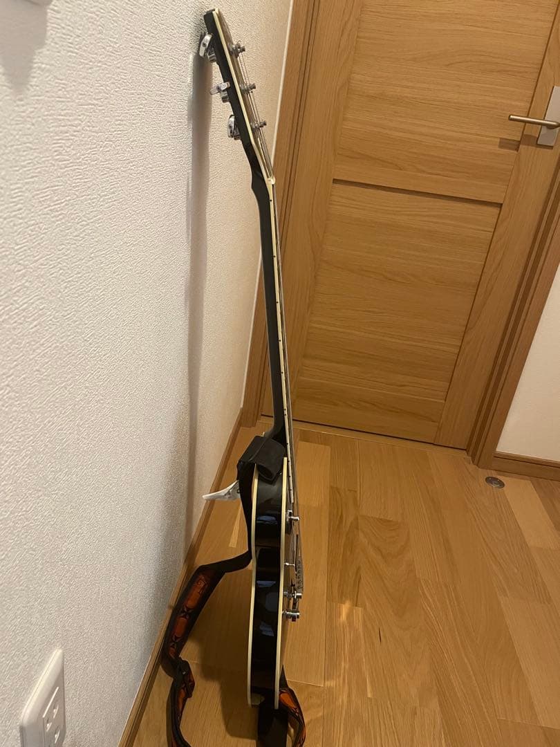 グラスルーツGLP50C