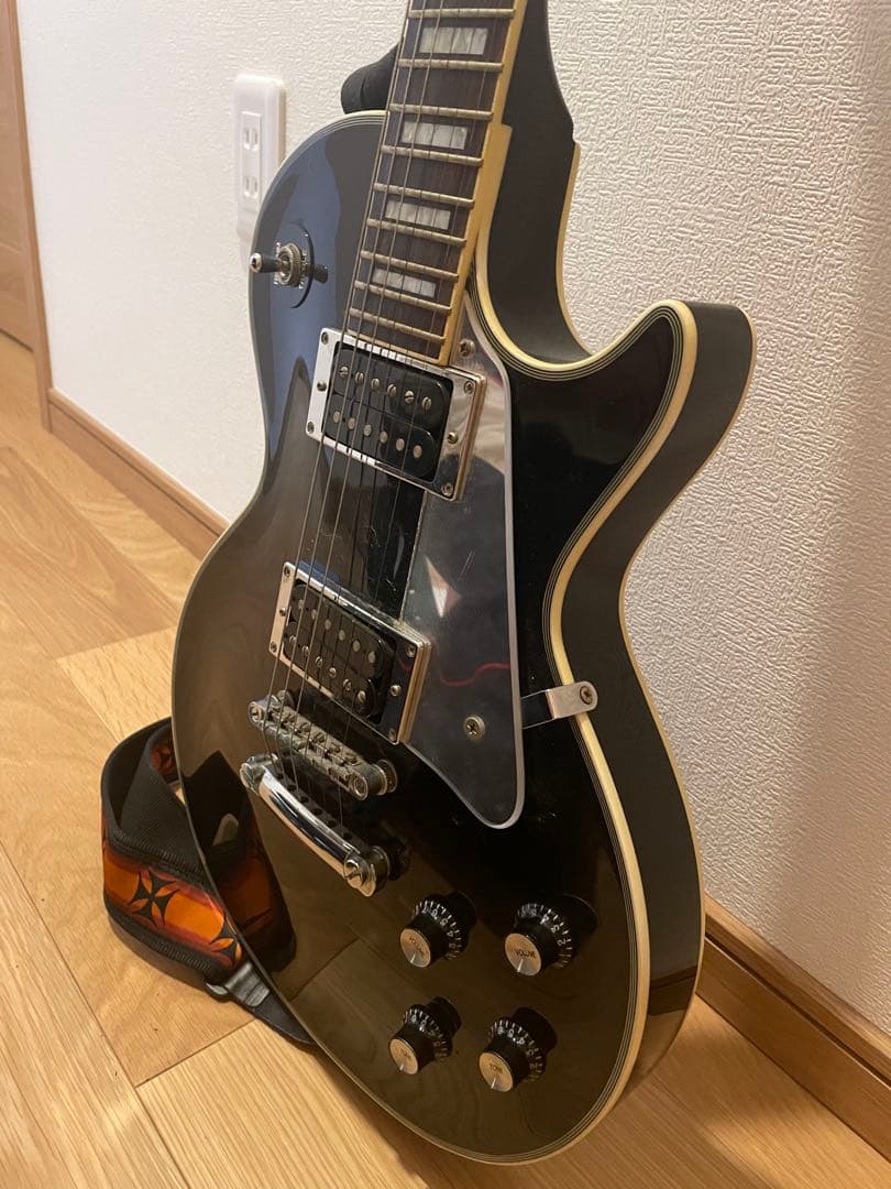 グラスルーツGLP50C