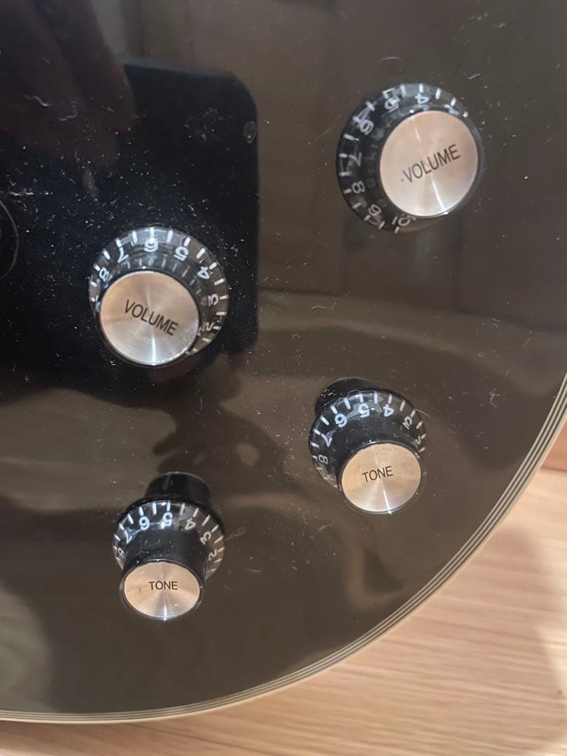 グラスルーツGLP50C