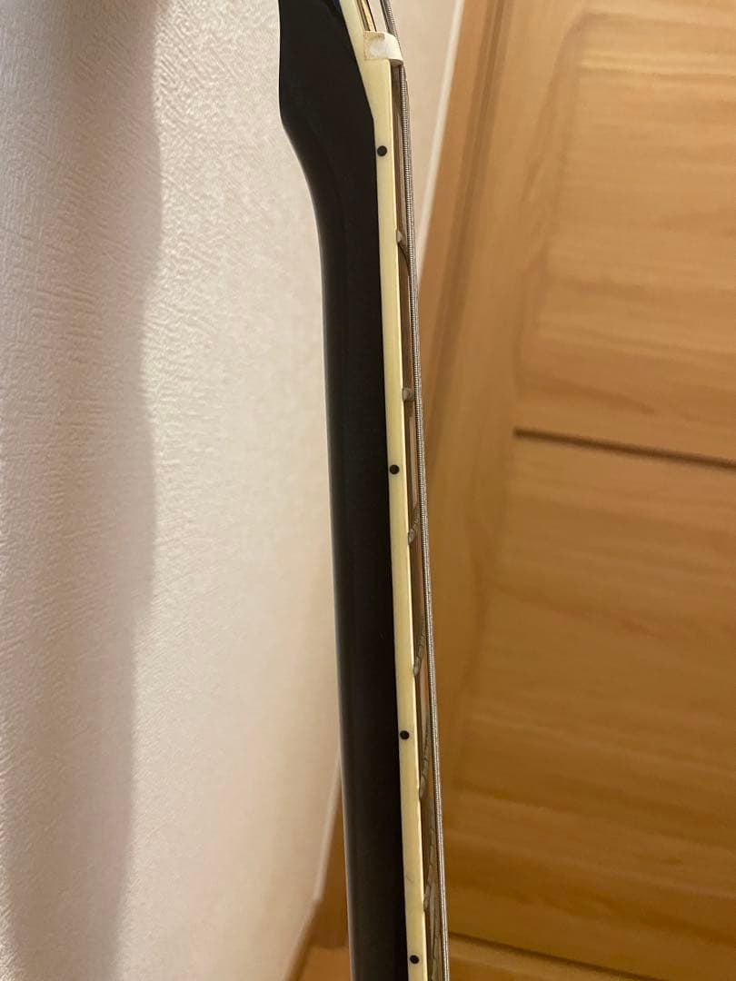 グラスルーツGLP50C