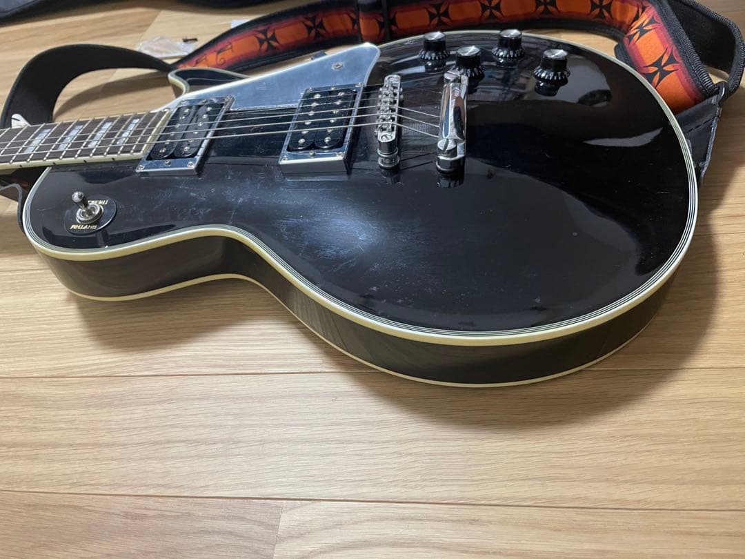 グラスルーツGLP50C