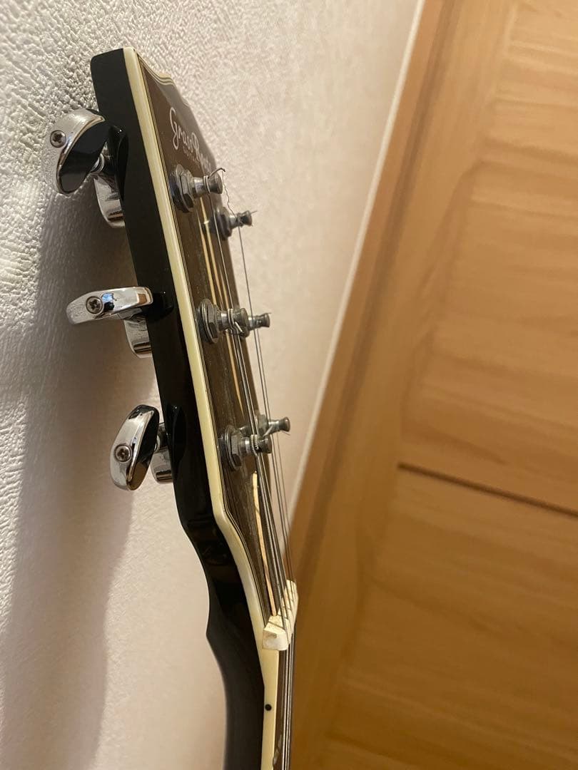 グラスルーツGLP50C