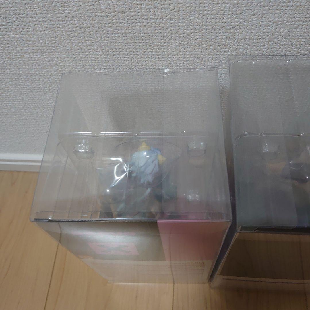 ポッパレ　ネテロ　メルエム　ピトー