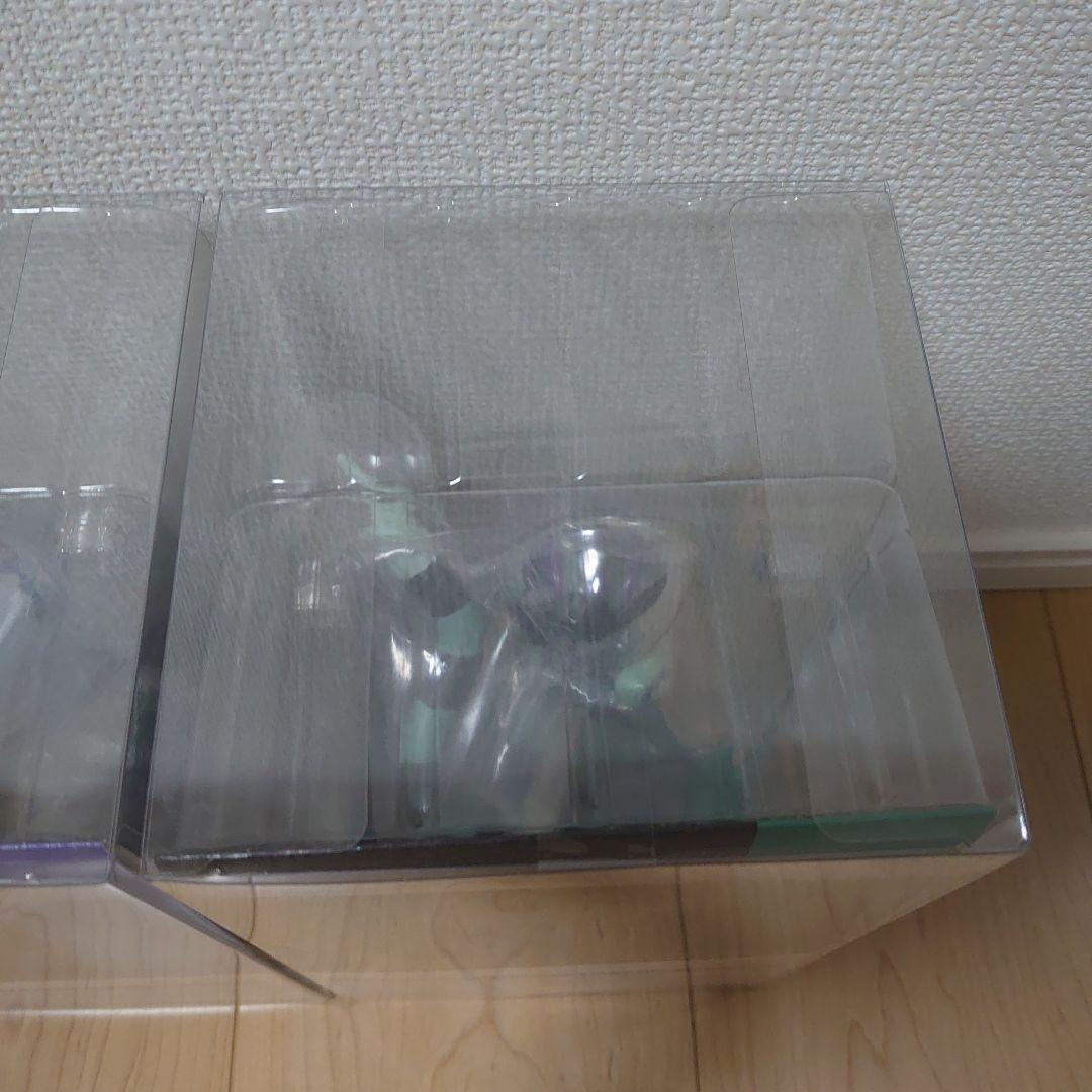 ポッパレ　ネテロ　メルエム　ピトー