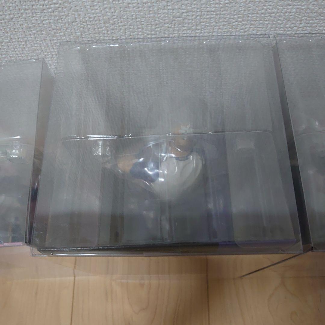 ポッパレ　ネテロ　メルエム　ピトー