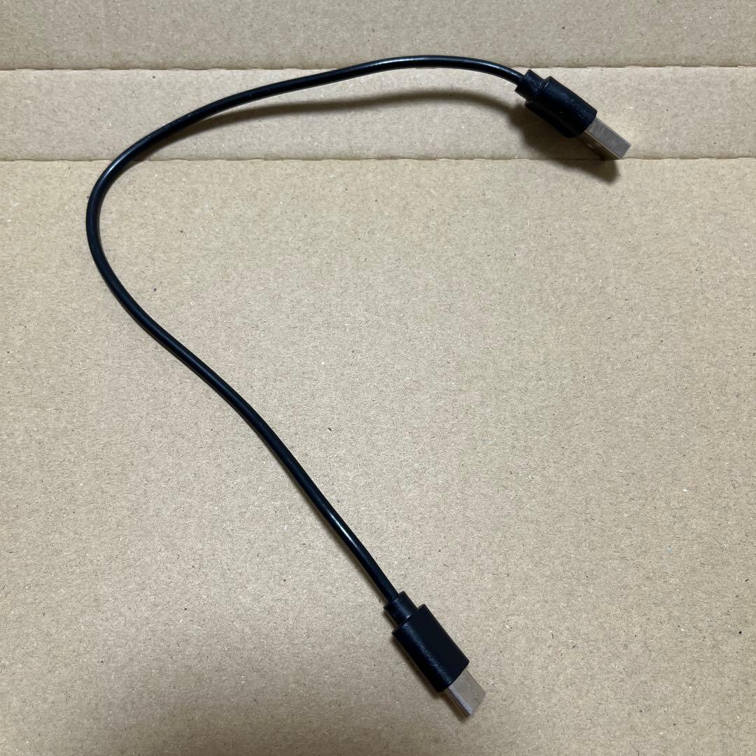 たまごっちユニ マイメロケース付き