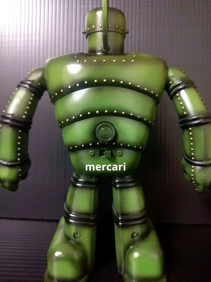 専用売約済み　V-3 ビッグX