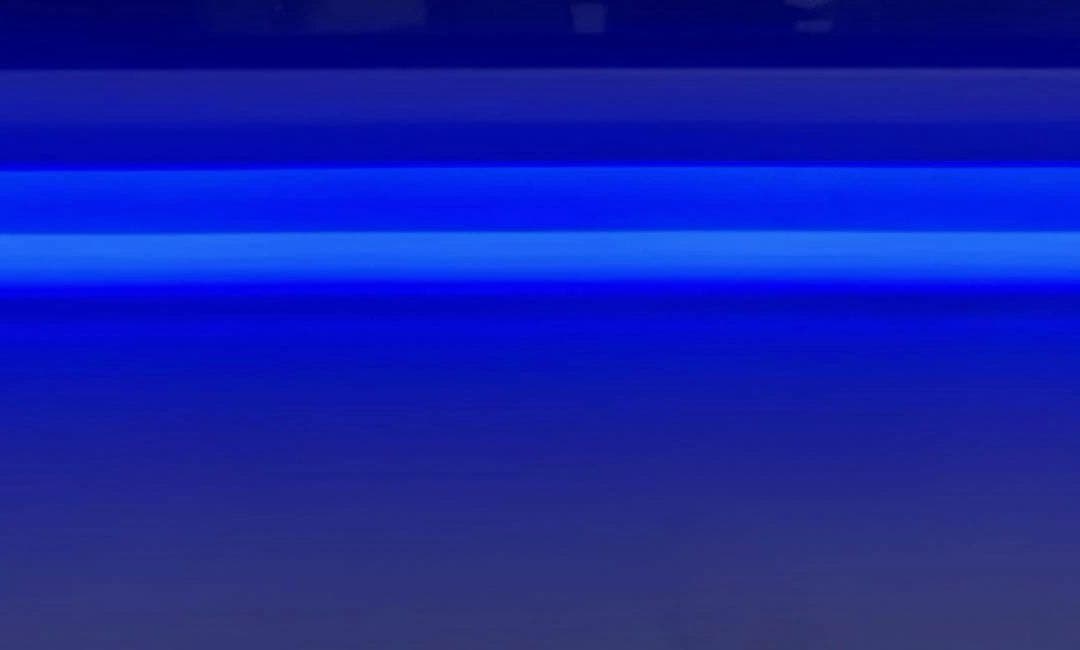 スマートテーブル LOOZER type-B 冷蔵庫・冷凍庫