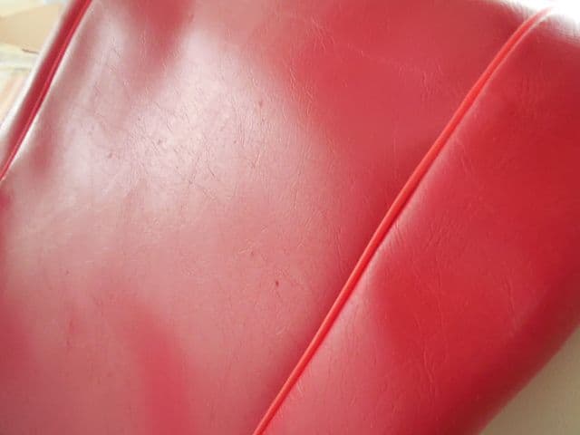 琴 箏 お琴 お箏 ソフトケース ケース カバー 13弦用 195㎝ 赤 手提げ