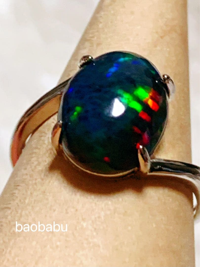 りりん様 リクエスト 2点 まとめ商品