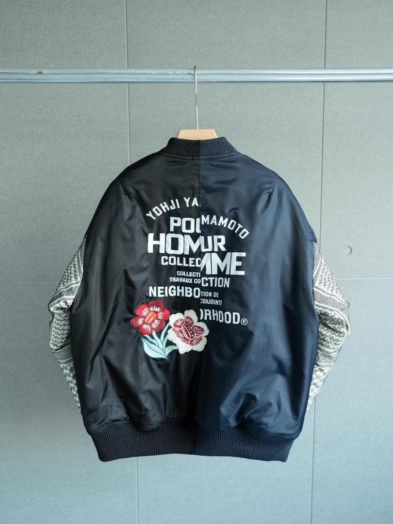 TREASURE TRUZ ヨシ minini メッセージバッグチャーム ヨチ