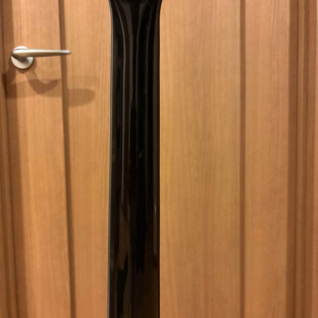 希少“ぼっちざろっく” Blitz by Aria ProⅡ ゴールドパーツ仕様