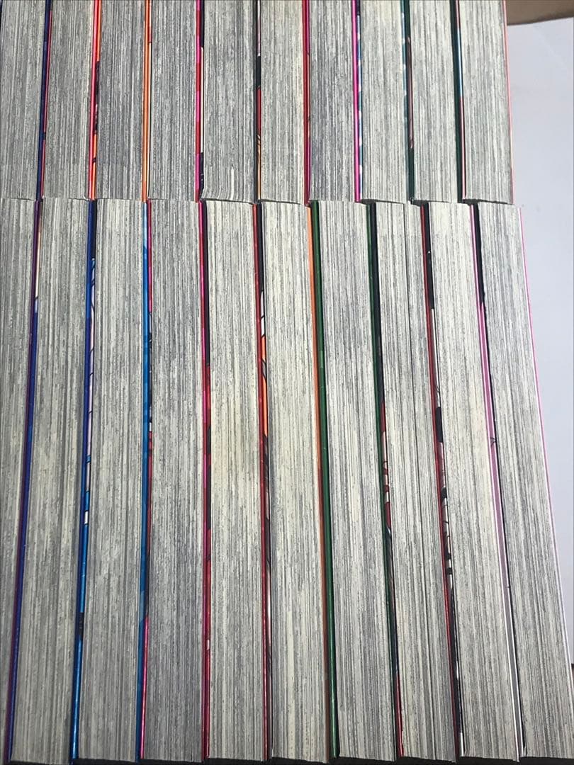 かぐや様は告らせたい　1-28巻　全巻セット