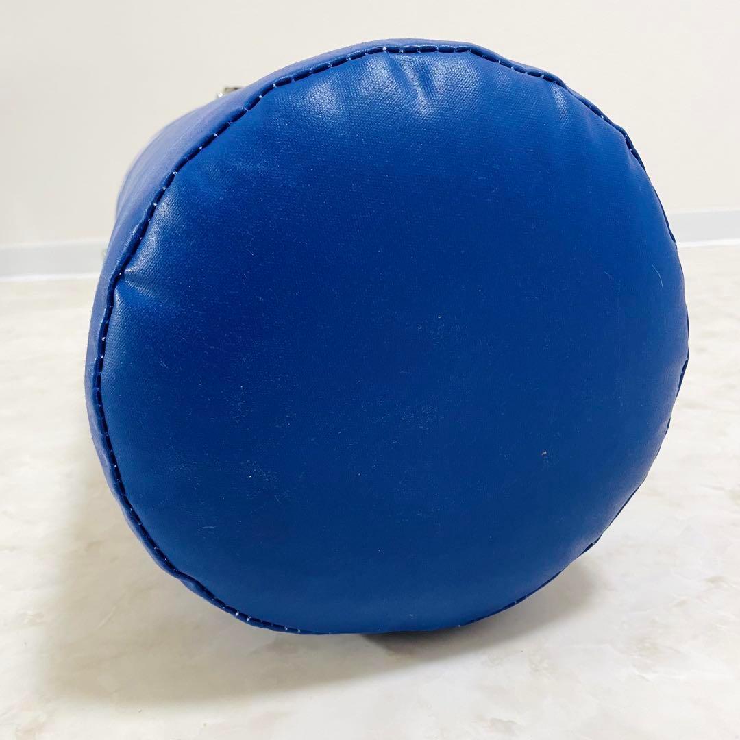 ⚡️ウイニング トレーニングバッグ サンドバッグ　TB-2000（約１０ｋｇ）