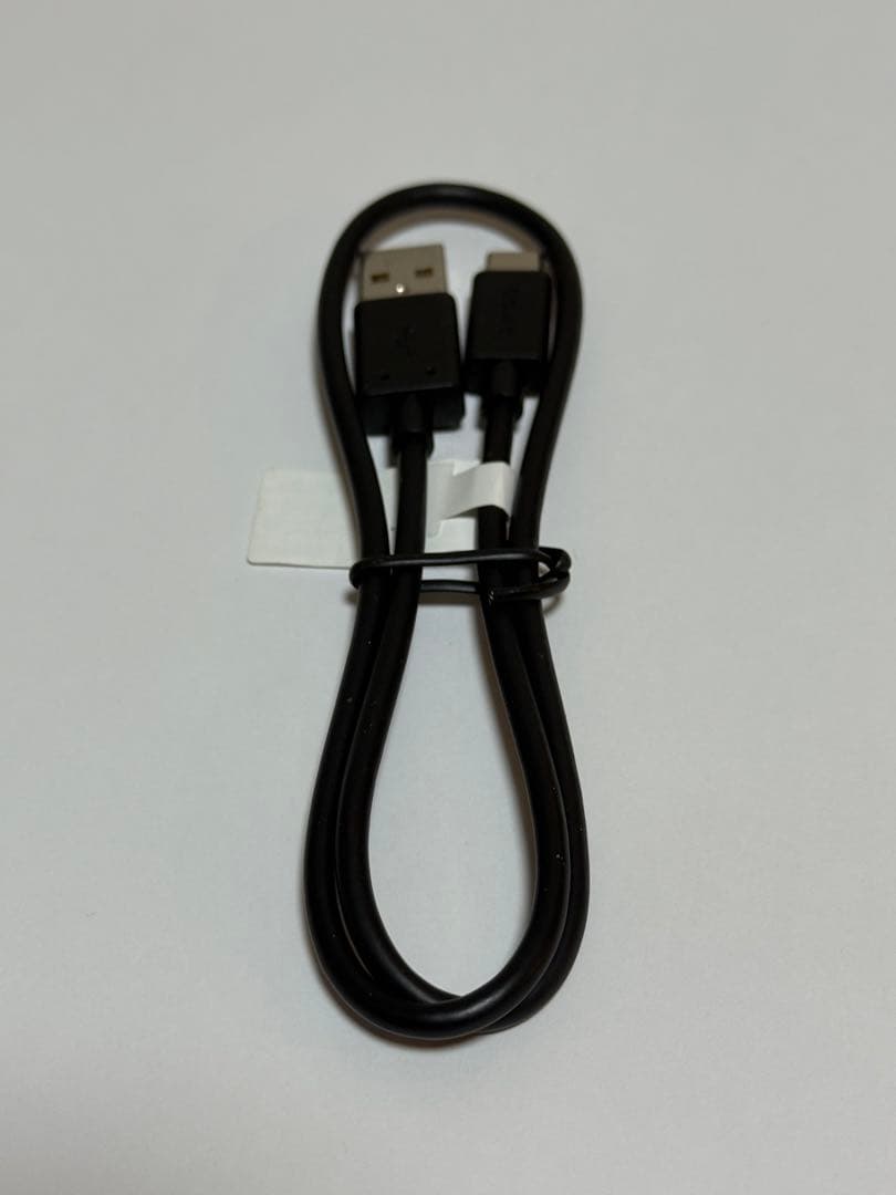 【美品】SONYウォークマン　NW-A106