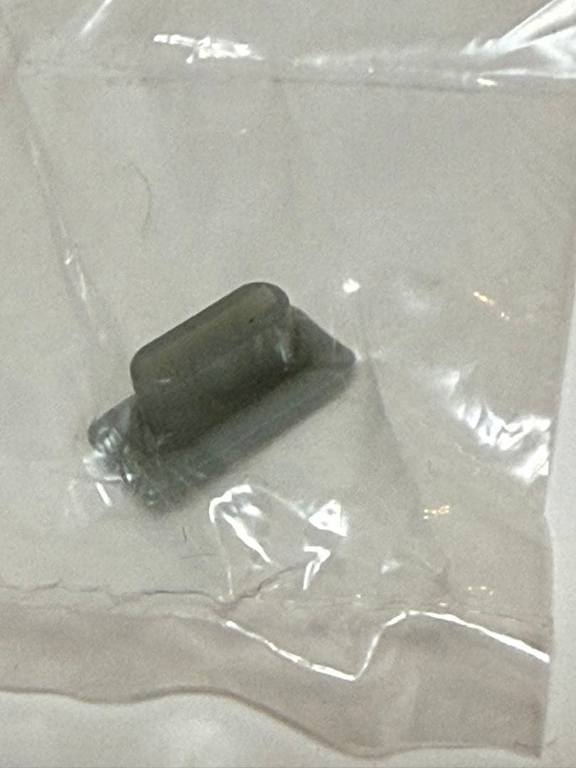 【美品】SONYウォークマン　NW-A106