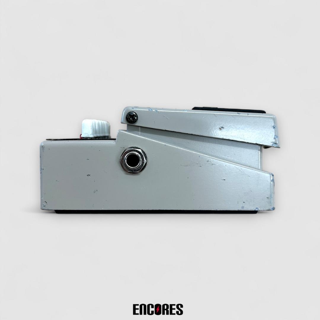 BOSS GE-7 Equalizer 日本製 イコライザー