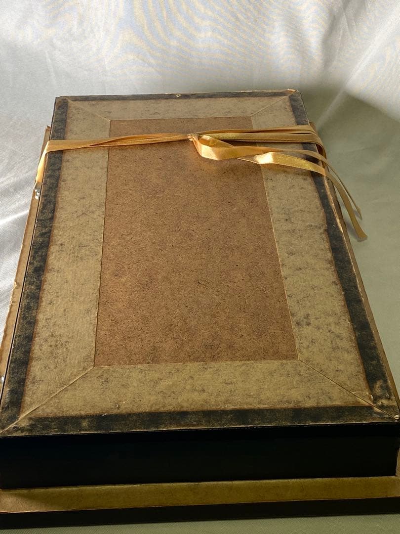 2623❣️ 中国　如意　仏具