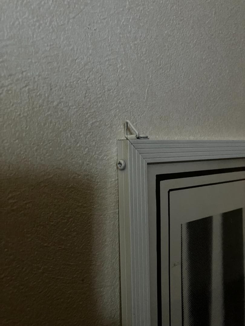 ネオヴィンテージ！エディコクラン グレッチ ブライアンセッツァー 額付 ポスター