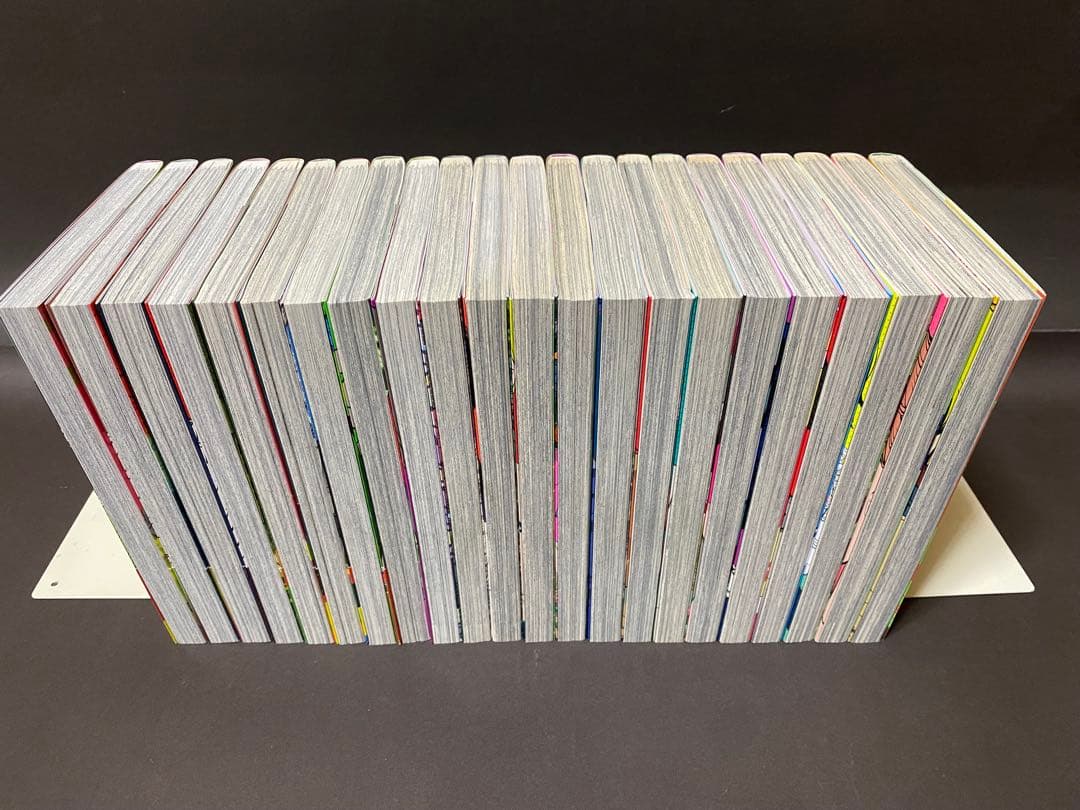 チェンソーマン（１〜２２巻、全巻セット）