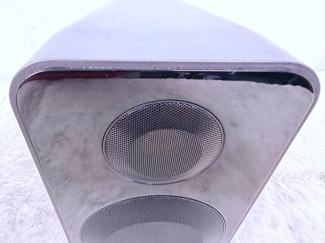 美品♪ Monitor Audio Vector10 英国スピーカー ペア