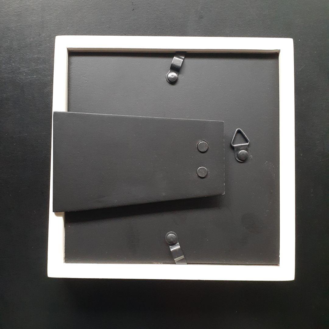 スヌーピー 　ジュエリーアートフレーム