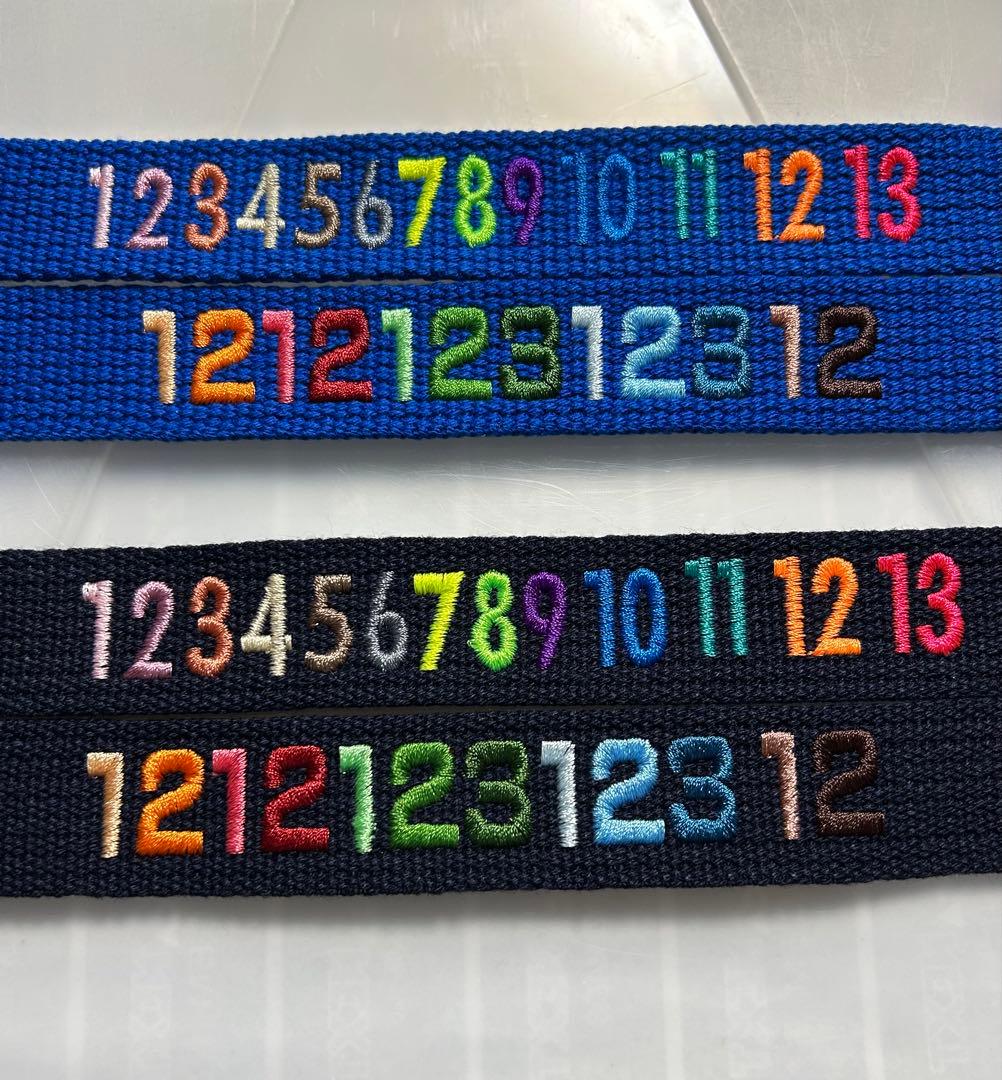 マメ☆ピカページ