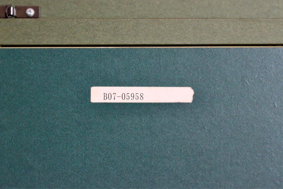 こころの風景コレクション【戸狩公久　雪の日】購入金額より60％お値引き！！