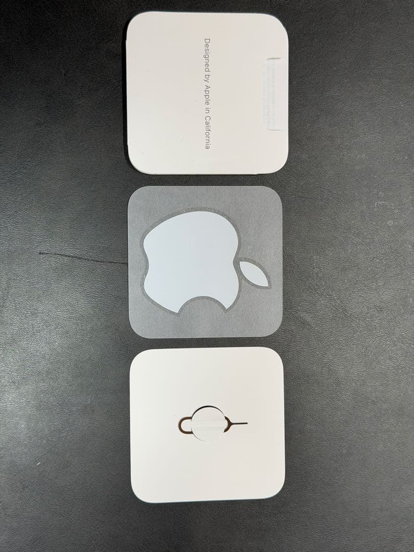 Apple iPhone 14 Pro ディープパープル 本体　256GB