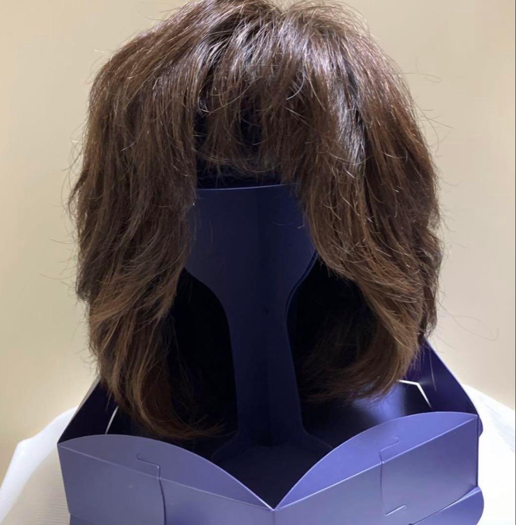 フォンテーヌVALAN VR13 R131