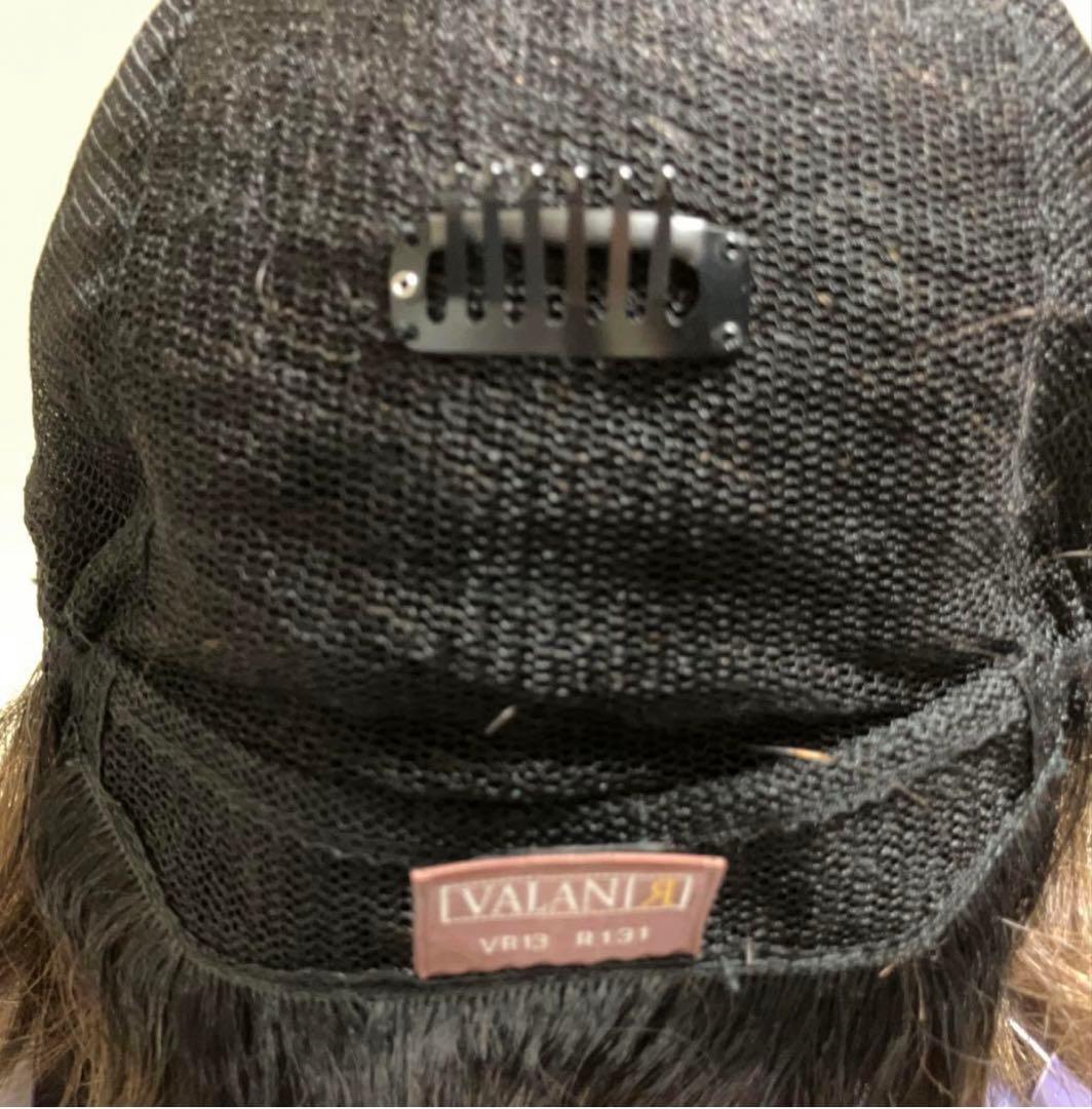 フォンテーヌVALAN VR13 R131