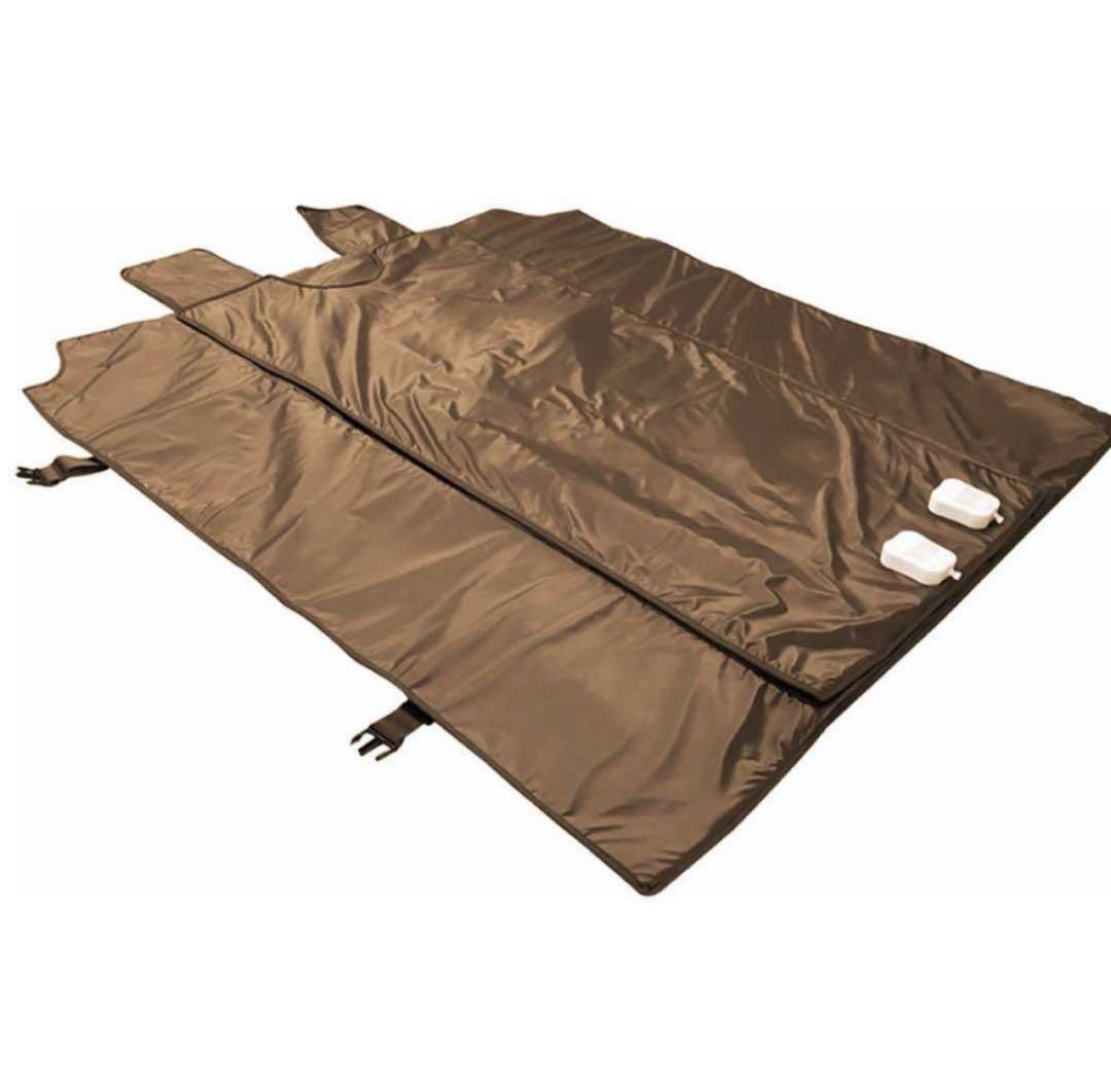 ヒートマットCML777（セパレートタイプ）