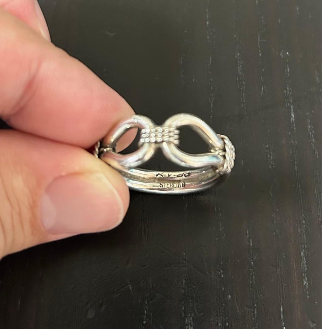 スティーブアルビソ　ホースウィスパラーリング　27号