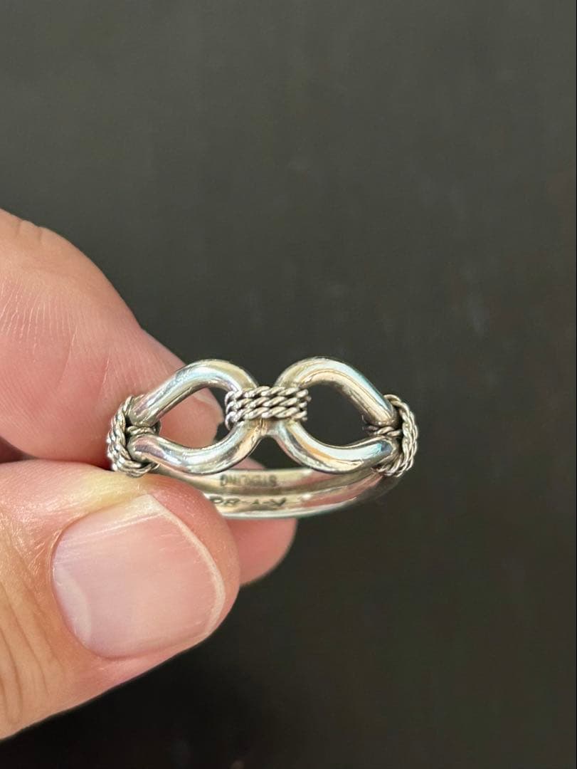 スティーブアルビソ　ホースウィスパラーリング　27号