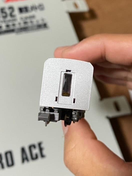 マイクロエース　 07系東西線　基本+増結セット 完全現状品